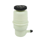 Power Steering Reservoir for Jeep Grand Cherokee (2011–2015)