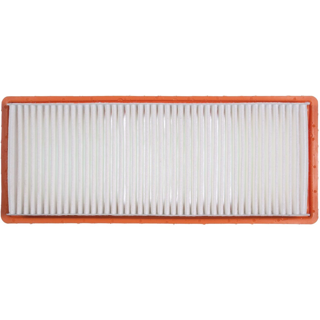 Air Filters for Mini Cooper Countryman Paceman (2013–2016)