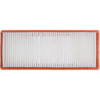 Air Filters for Mini Cooper Countryman Paceman (2013–2016)