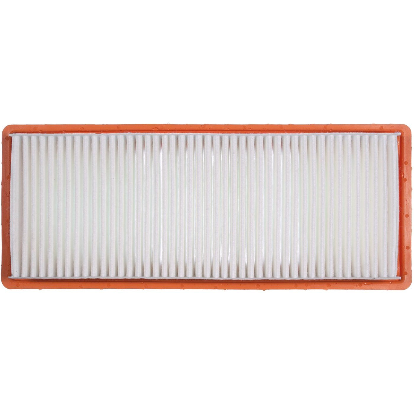 Air Filters for Mini Cooper Countryman Paceman (2013–2016)