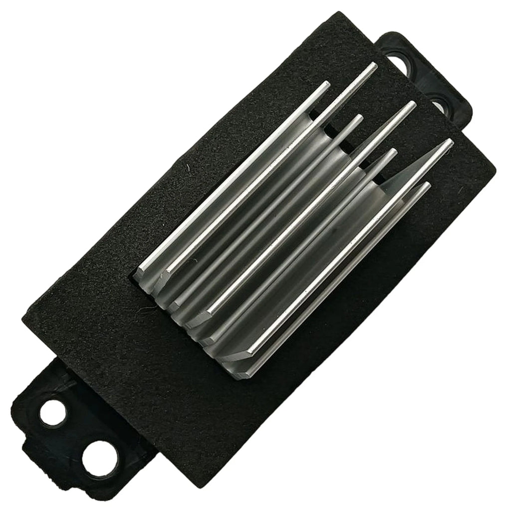Blower Motor Resistor for Chevrolet Impala (2004-2013)