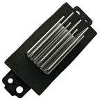 Blower Motor Resistor for Chevrolet Impala (2004-2013)