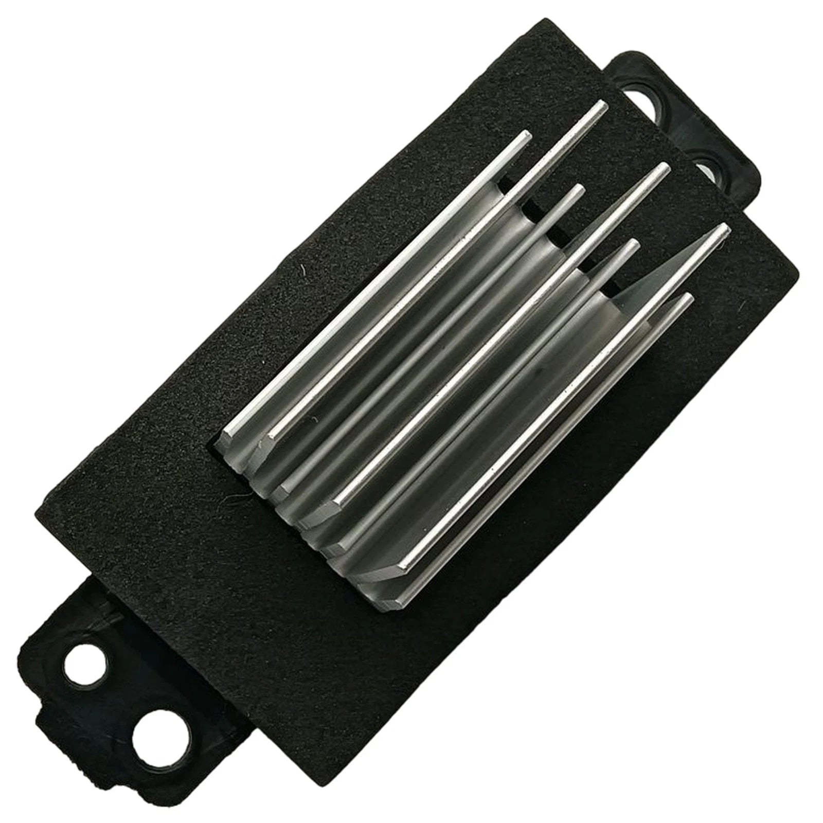 Blower Motor Resistor for Chevrolet Impala (2004-2013)