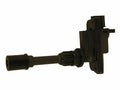 Ignition Coil for Mazda Protege 2.0L 2001–2003 (Part # G475YK)