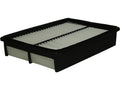 Air Filter for Mazda 3 (2004–2013) CR891WC