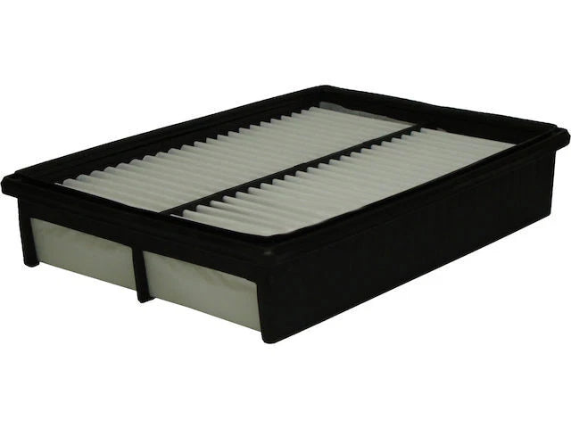 Air Filter for Mazda 3 (2004–2013) CR891WC