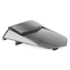Rear Seat Cover Cowl for Yamaha YZF R1 (2007-2008)