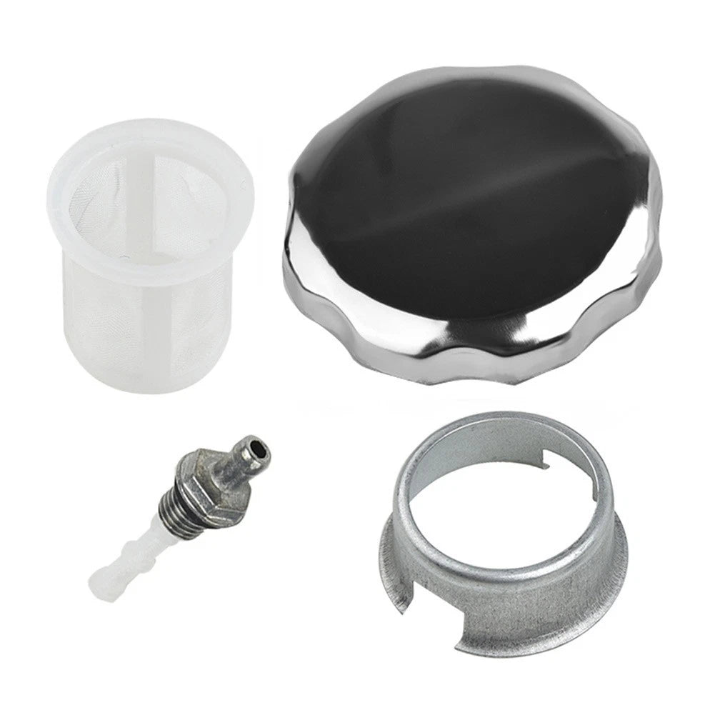 Fuel Tank Filter for GX390 (17672-880-000)