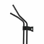 Transmission Oil Cooler Line for Toyota 4Runner, FJ Cruiser, Lexus GX470 (2003–2009)