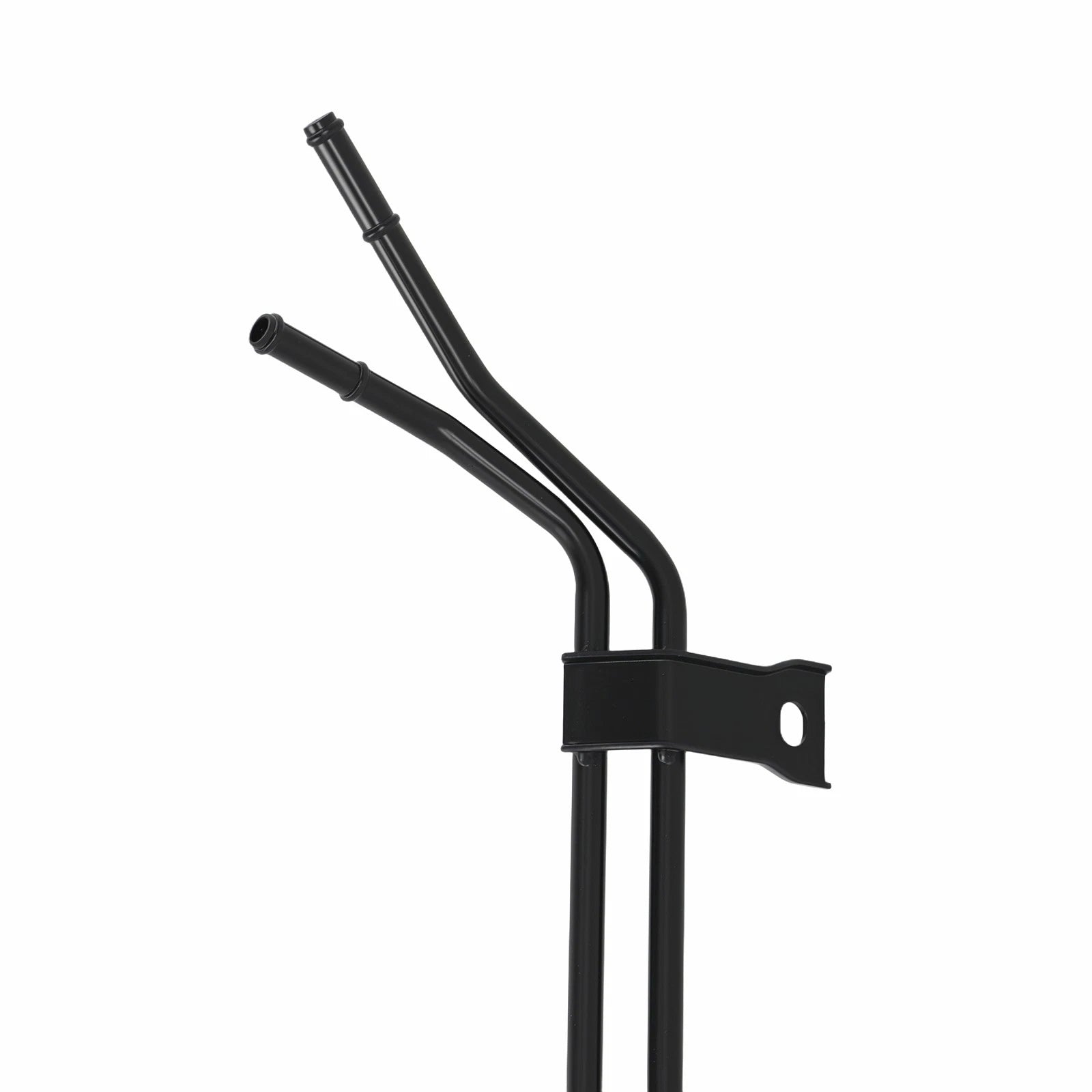Transmission Oil Cooler Line for Toyota 4Runner, FJ Cruiser, Lexus GX470 (2003–2009)