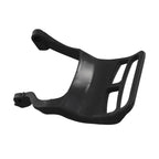 Brake Handle for MS462C MS462C MS462 Chainsaw