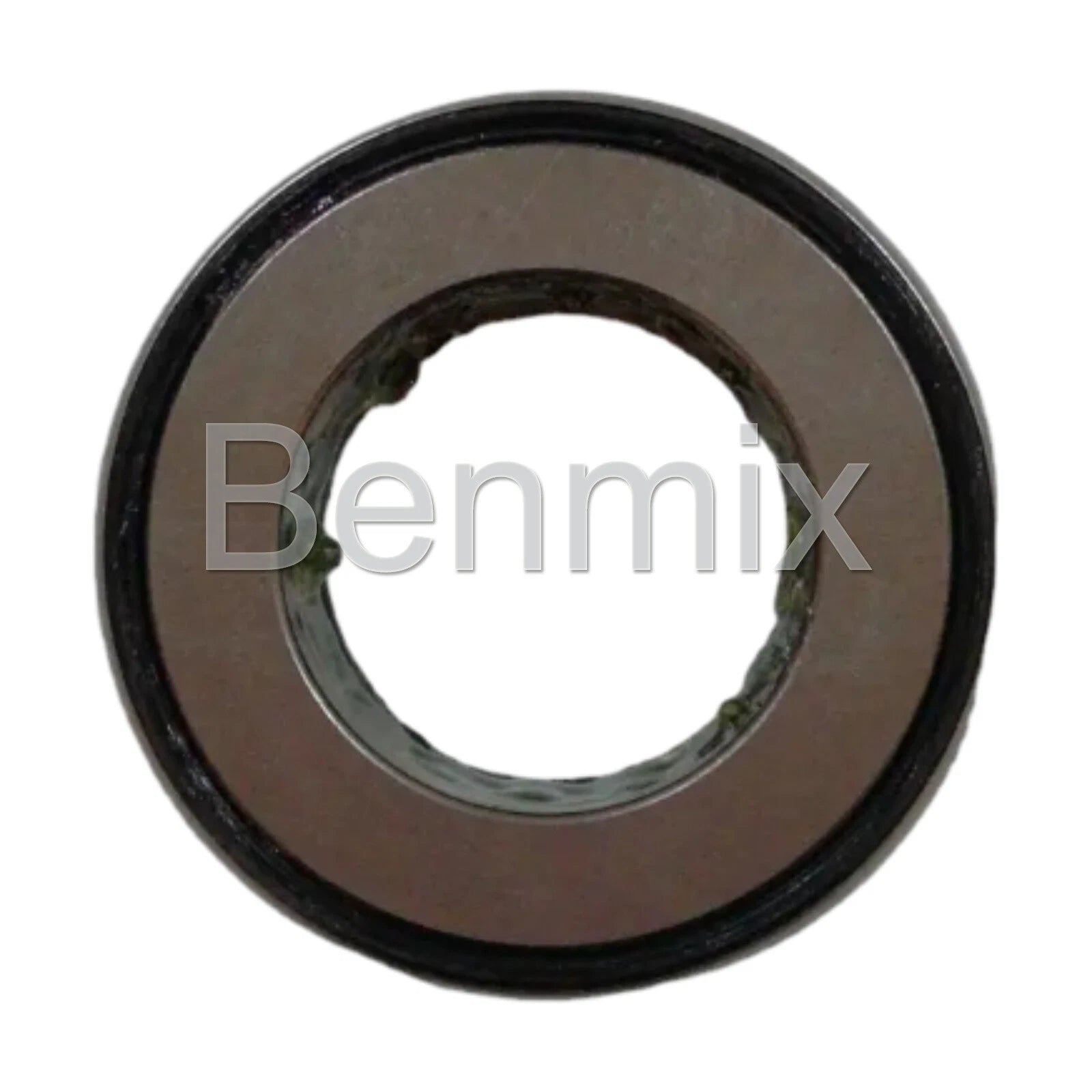 Bearing 91843-02400 for Mitsubishi Forklift FD35-50 FD50C (–)