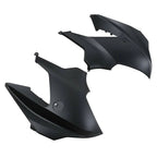 Cowl for Honda Goldwing GL1800 (2018–2025) 64300-MKC-A50ZA