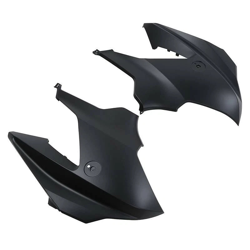 Cowl for Honda Goldwing GL1800 (2018–2025) 64300-MKC-A50ZA