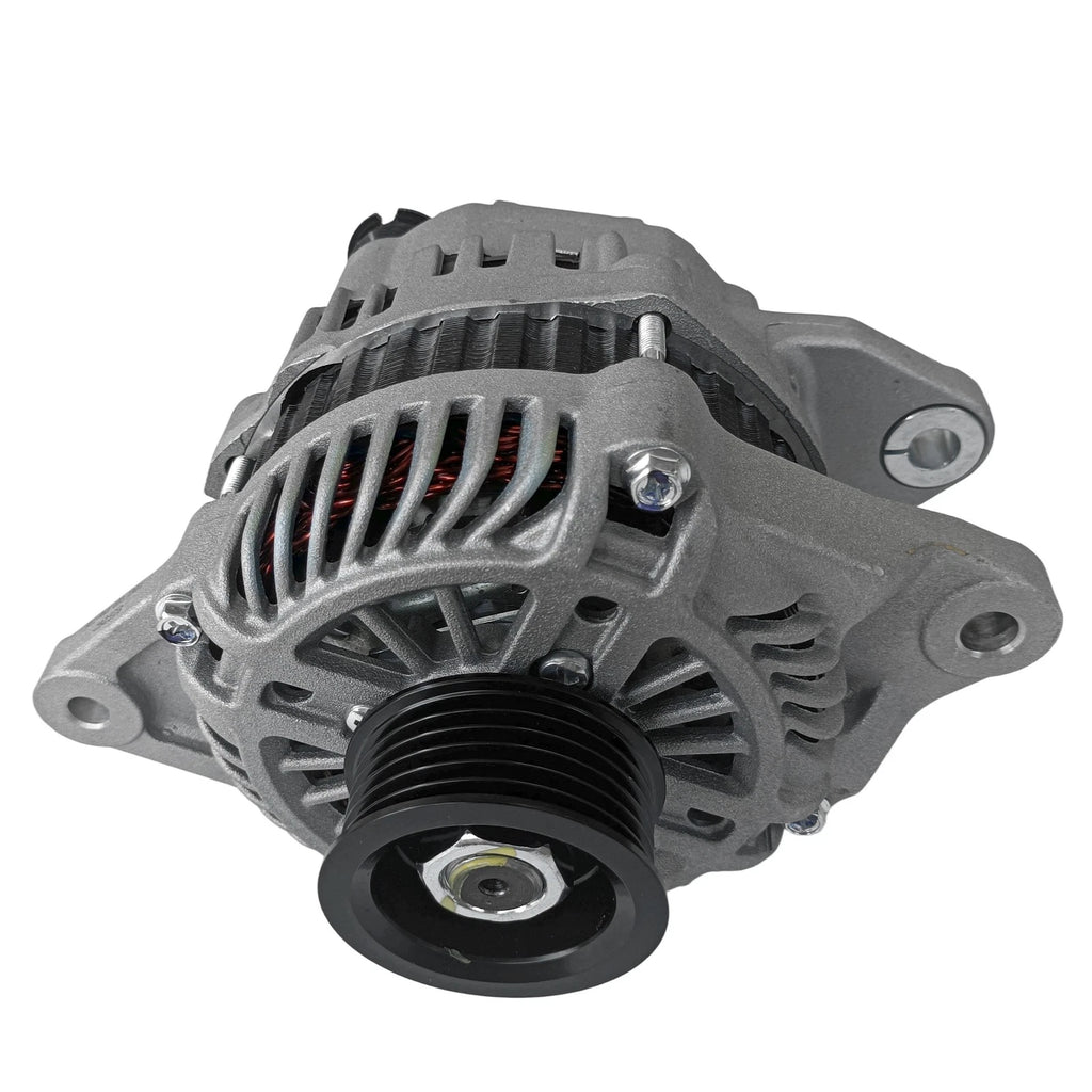 Alternator for Mitsubishi Mirage (2014–2021)