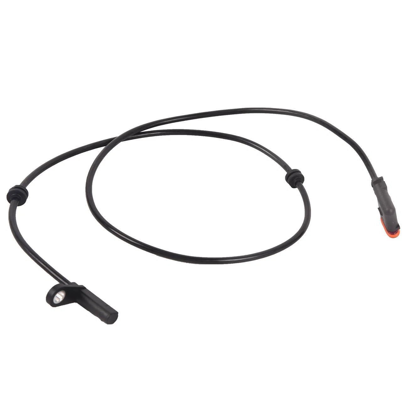 ABS Wheel Speed Sensor for Mercedes GLK350 (2010–2015) Rear Left/Right