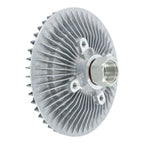 Cooling Fan Clutch for Dodge Durango Ram 1500 2500 3500 1992–2020 V8 5.9L