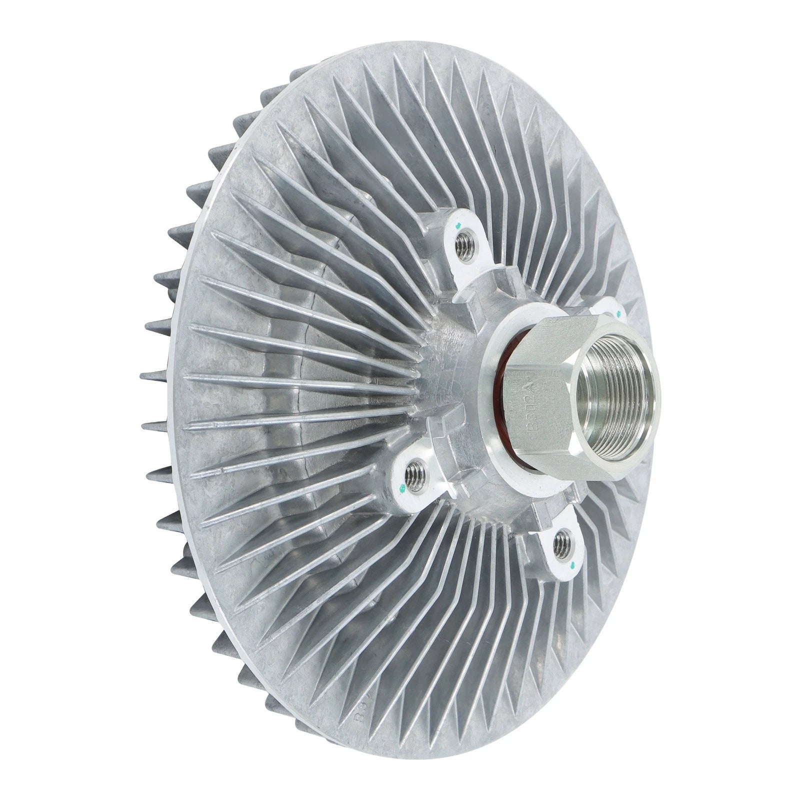 Cooling Fan Clutch for Dodge Durango Ram 1500 2500 3500 1992–2020 V8 5.9L