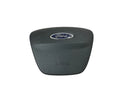 Driver Wheel Airbag for Ford Transit 150 250 350 (2020–2025) LK41-14042B85-AB