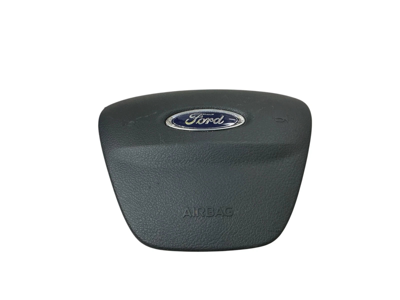 Driver Wheel Airbag for Ford Transit 150 250 350 (2020–2025) LK41-14042B85-AB