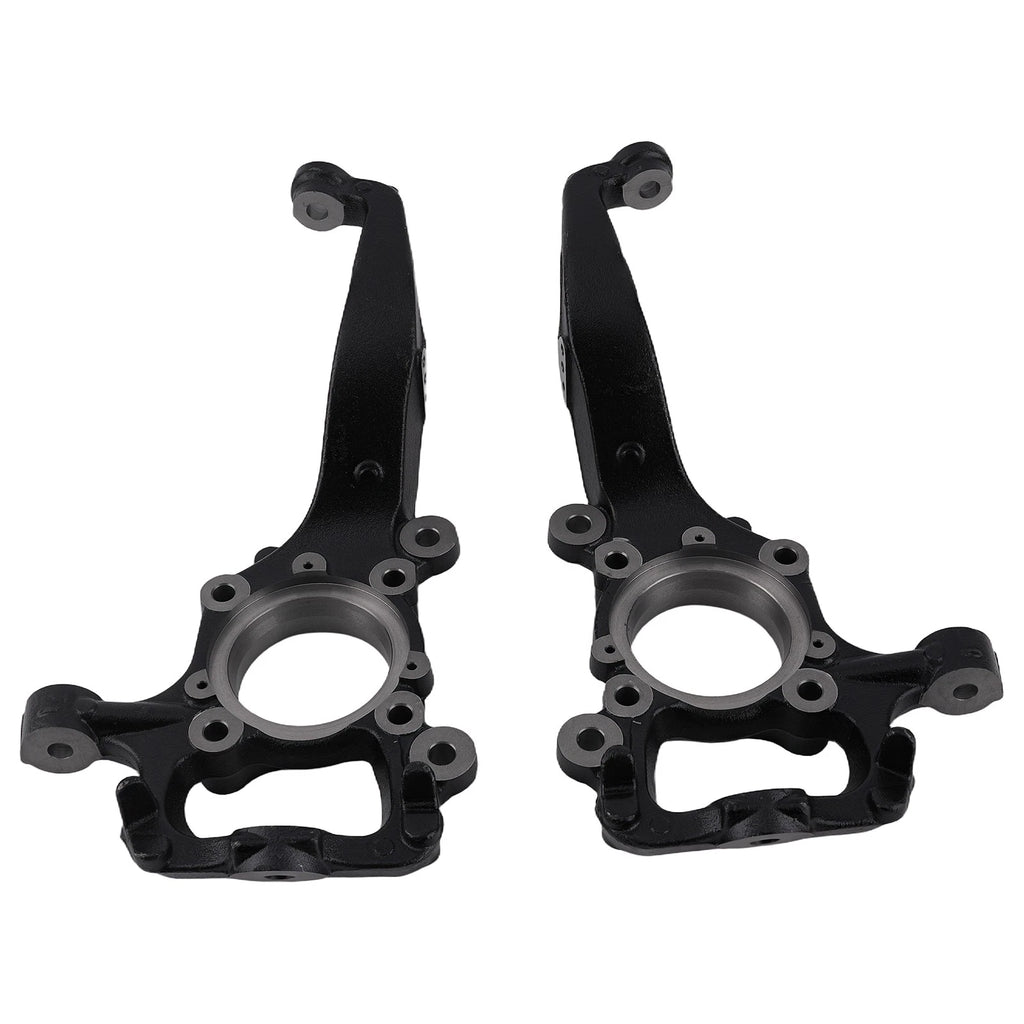 Front Hub Mount for Ford F-150 4WD (2010–2014) AL3Z3K186B 698205 Left Right