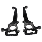Front Hub Mount for Ford F-150 4WD (2010–2014) AL3Z3K186B 698205 Left Right