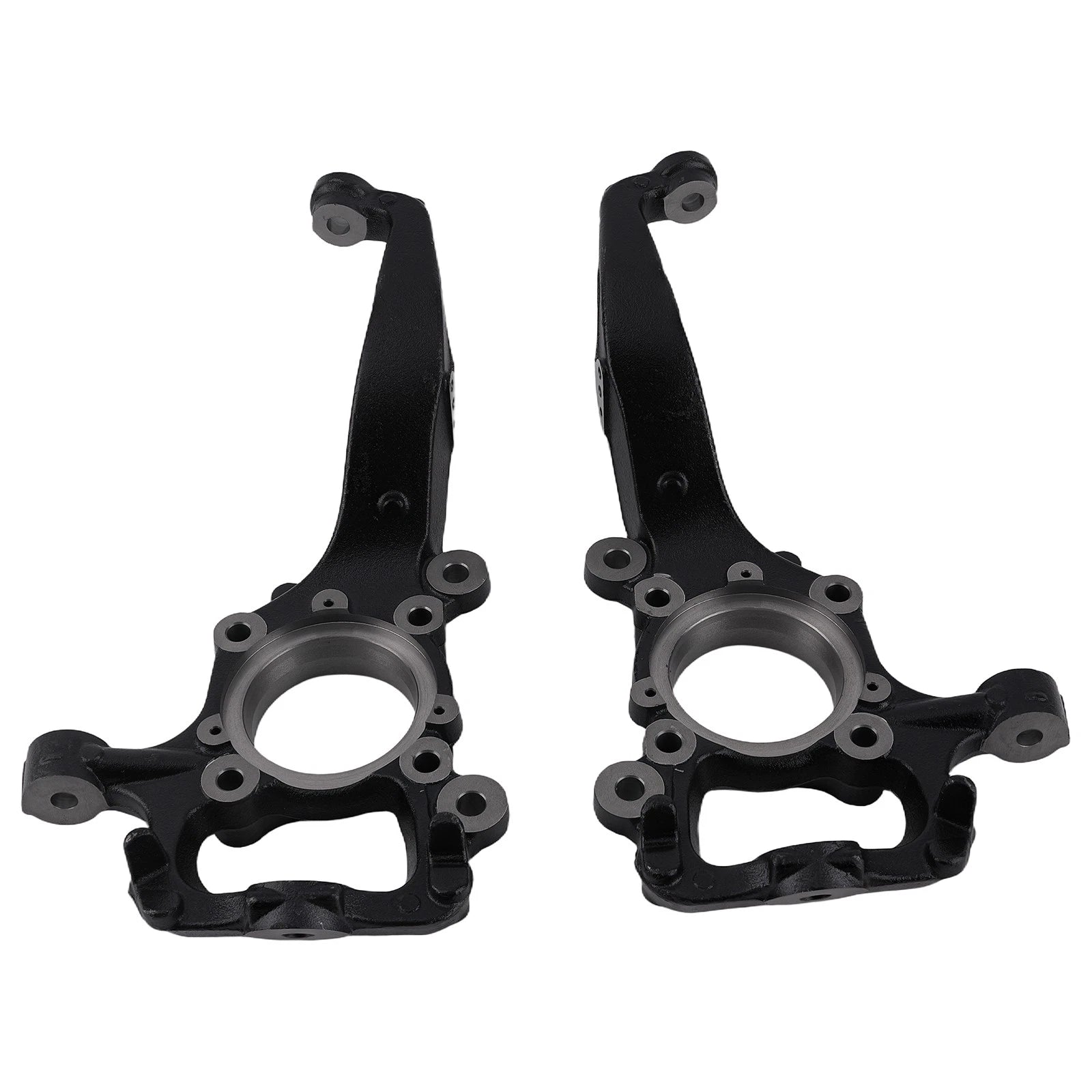 Front Hub Mount for Ford F-150 4WD (2010–2014) AL3Z3K186B 698205 Left Right