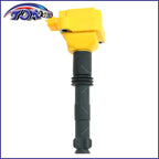 Ignition Coil for Porsche Boxster 911 (1999-2001)