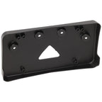 Front License Plate Bracket for Cadillac XT5 (2017-2023)