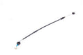 Accelerator Cable for BMW E30 (1982–1994)