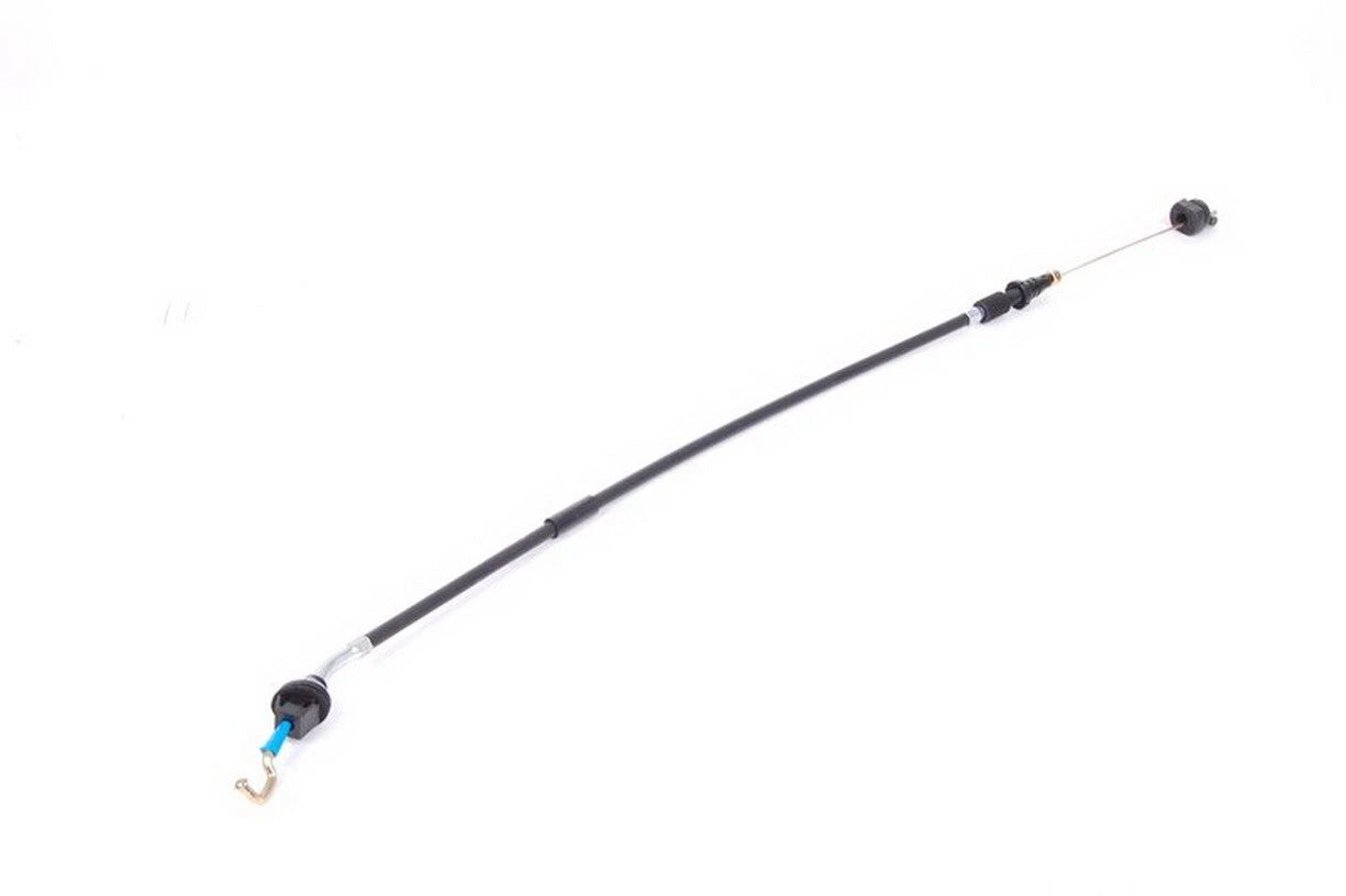 Accelerator Cable for BMW E30 (1982–1994)
