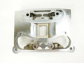 Genuine Inner Rocker Cover for Harley FLHS FLHT FLST FLTC FXEF FXRP FXRS (1987–1990)