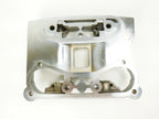 Genuine Inner Rocker Cover for Harley FLHS FLHT FLST FLTC FXEF FXRP FXRS (1987–1990)