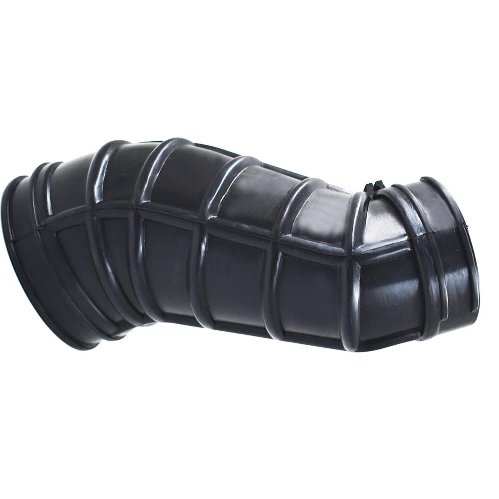 Air Intake Inlet Hose for Ford F250 Super Duty (1999–2003) Turbo Diesel