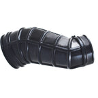 Air Intake Inlet Hose for Ford F250 Super Duty (1999–2003) Turbo Diesel