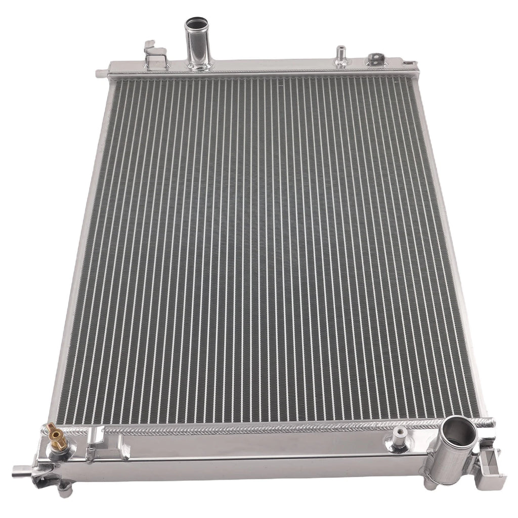 Coolant Radiator Assembly for Chrysler 300 Dodge Charger (2009–2023)