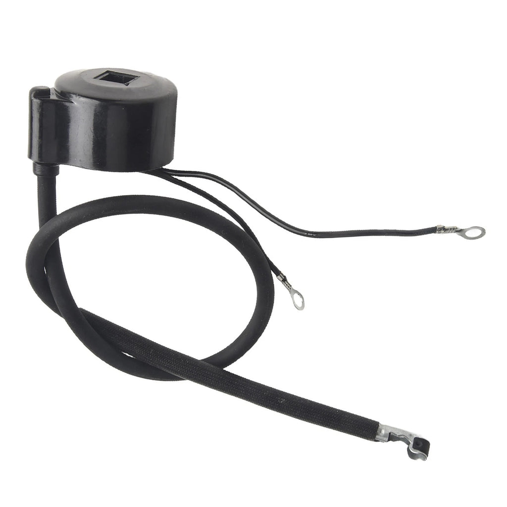 Ignition Coil Module for Tecumseh H30 H50 H60 H70 H80 HM100 HM70 HM80
