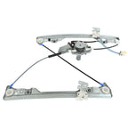 Window Regulator for Nissan Altima (2002–2006) Right Side