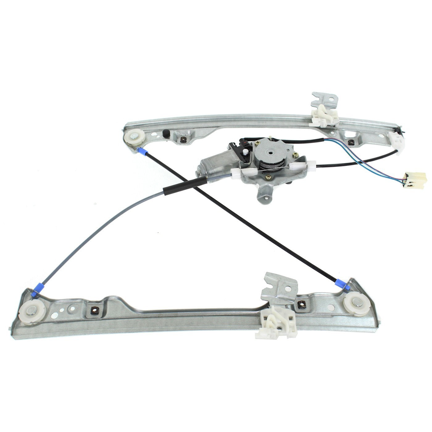 Window Regulator for Nissan Altima (2002–2006) Right Side