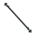 6K Trailer Axle for Various Models (73"–95")