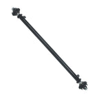 6K Trailer Axle for Various Models (73"–95")