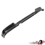 Front Lower Valance Air Dam Deflector for Toyota 4Runner (1986–1989)