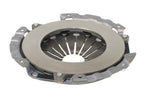 Clutch Kit for Jeep Cherokee Comanche Wrangler (1987-1992)