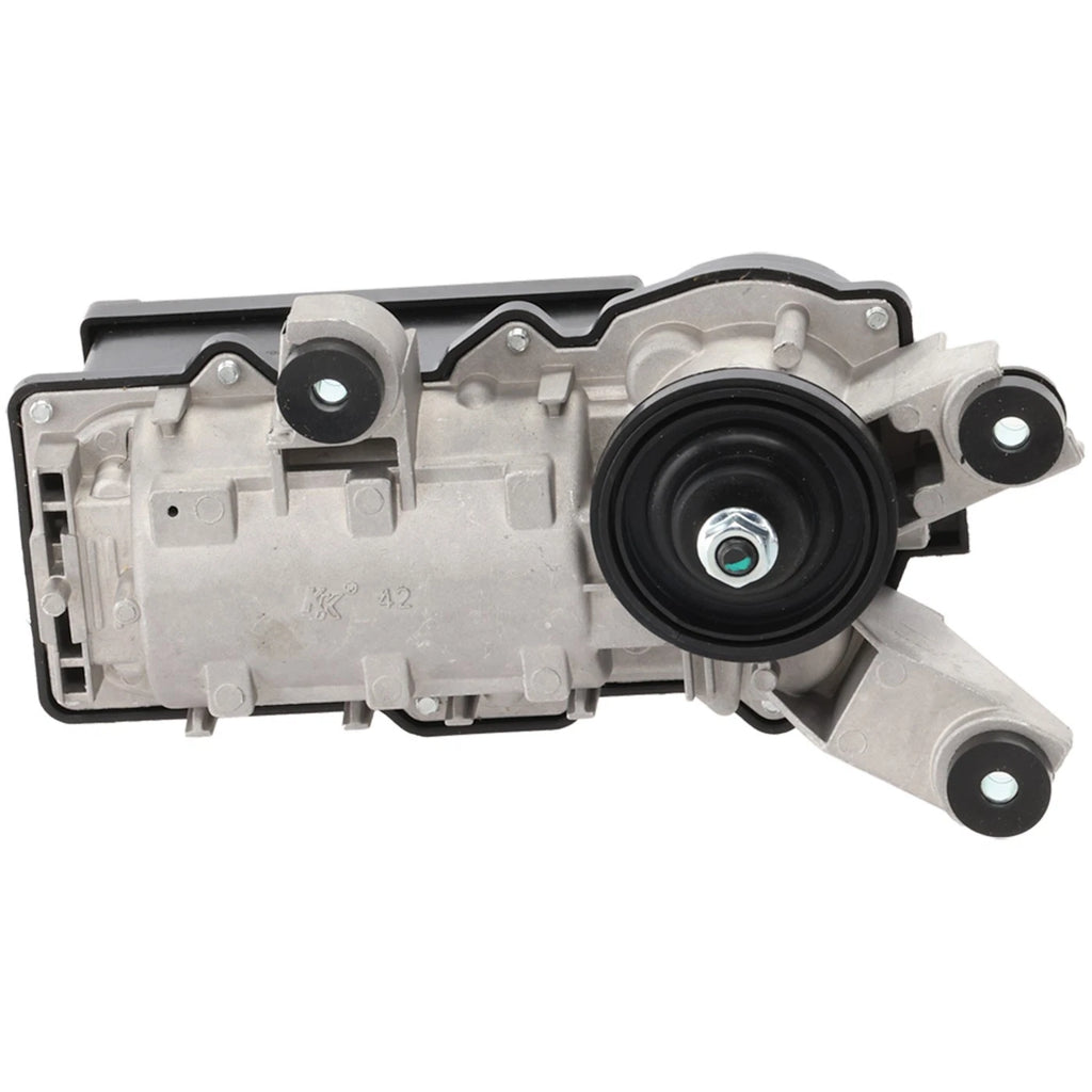 Windshield Wiper Motors for Olds Chevy S15 Pickup (J2000)