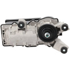 Windshield Wiper Motors for Olds Chevy S15 Pickup (J2000)