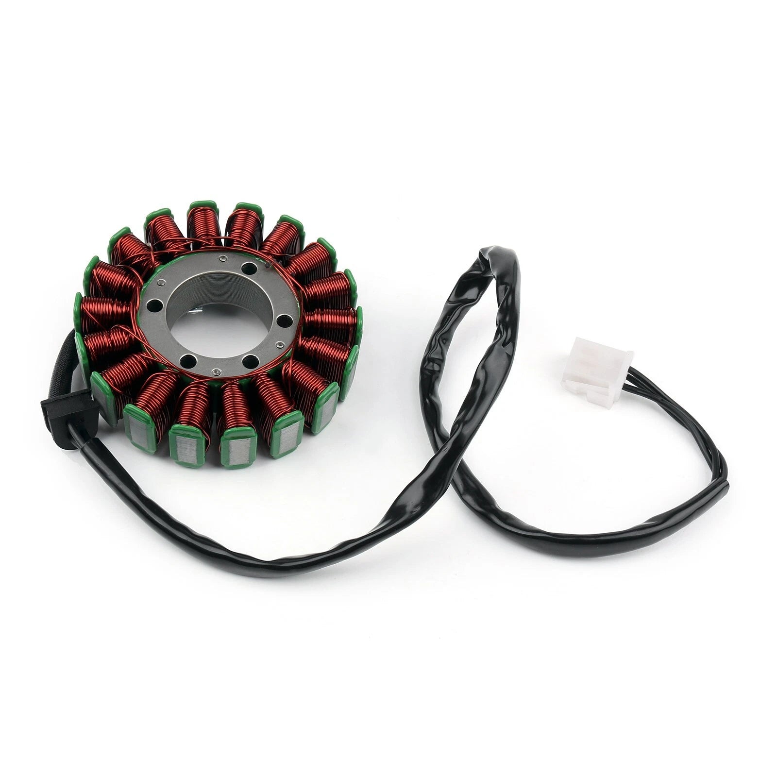 Stator Generator 115mm for Daytona 955 (2002–2003) / 955i (2004–2006) T1300510