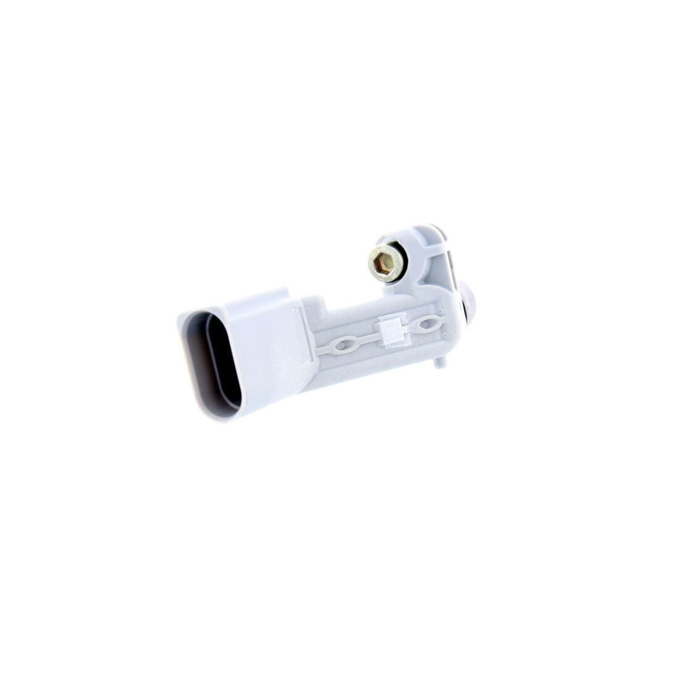 Crankshaft Position Sensors for VW Jetta (2005–2006)