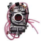 Carburetor for Suzuki RMZ250 (2004–2009)