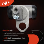 Drum Brake Wheel Cylinder for Chevy Impala Caprice Bel Air