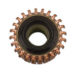 Copper Motor Commutator for Power Tools (Optimal Performance)